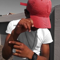 @ytee-sa