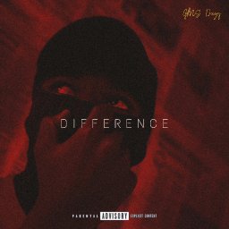 @gmsdeezy
