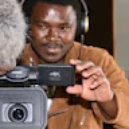 @yizo-lezo-productions
