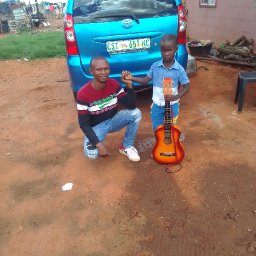 @masoka-dlani