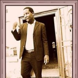 @jamesdaka