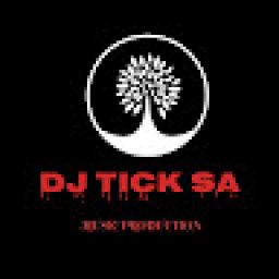 @dj-tick-sa-tebogo