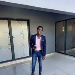 @siphesihlemajozi