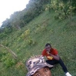 @amonizershimzyboy
