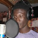 Donbee-one kerkal officiel