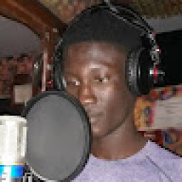 @donbee-one-kerkal-officiel