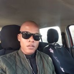 @sollykingfab