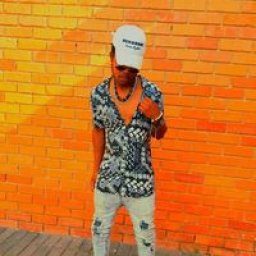 @fishasrsa