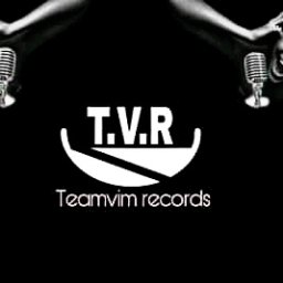 @teamvim-nation-music