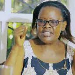 @pamela-opiyo