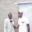 opsee-z&uacute;mb&acirc;.w&atilde;m&ucirc;-r&atilde;pp&eacute;r