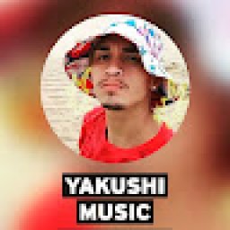 @deejey-yakushi-music