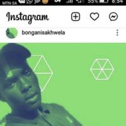 @borh-bonganikhwela