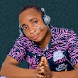 @de-prince-dj-ab