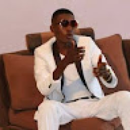 @bluzman-womubantu-official
