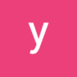 @young-star