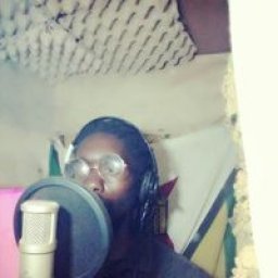 @odirile-gonsechitsa