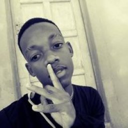@khayelihlegumede
