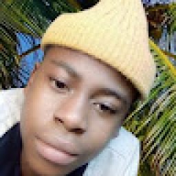@lebohang-mpotla