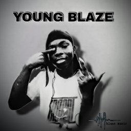 @yblaze-official
