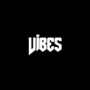 vibes.channel