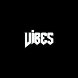@vibeschannel