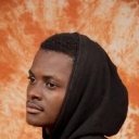 k&icirc;&ntilde;g.&Scaron;č&ocirc;ut