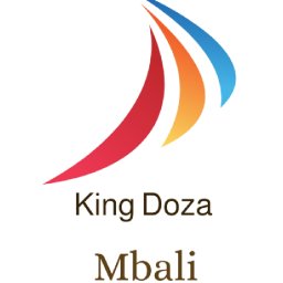 @king-doza