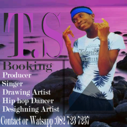 @tshepho