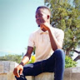 @experience-earence