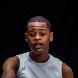 @lightgod
