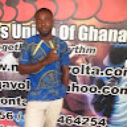 @alpha1-gyamfi