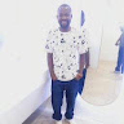 @phiri-bonie