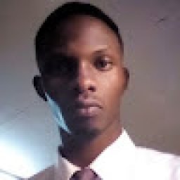 @patrick-nyamu