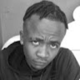 @david-chimfwembe