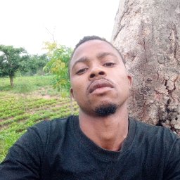 @pesa-day
