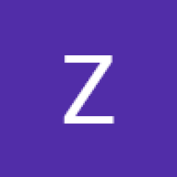 @zitoxy-macie