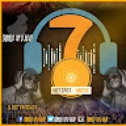 @trimelo-on-the-beats