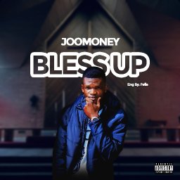 @joomoney