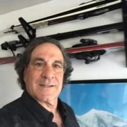 @francodicarlo