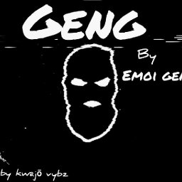 @emoi-geng