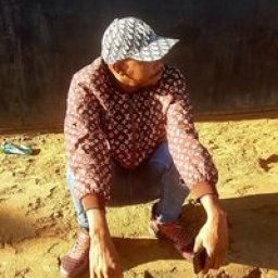 @thabo-tragicletsie