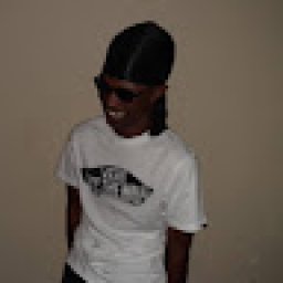 @olebogeng-letebele