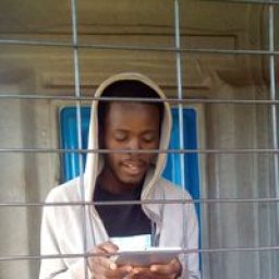 @mphatsochambwinja-scott