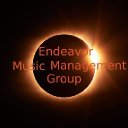 Endeavormmgroup
