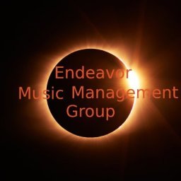 @emmg-records