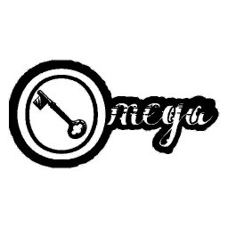 @omega1