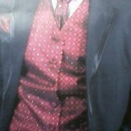 @sewa-situ-prince-agbodjan