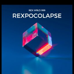 @rex-wrld