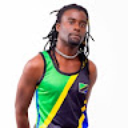 @pestman-tanzania